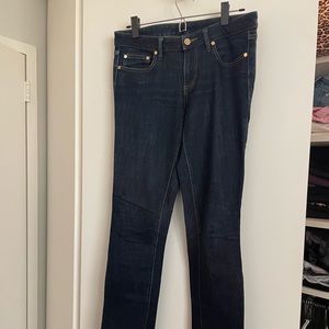 Tory Burch Jeans